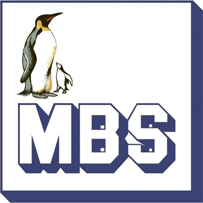 MBS ASRD 14 3X75/5A 1,5VA Kl.1 transformátor 1 ks