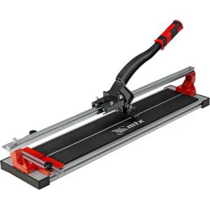 MTX Машина за рязане на плочки mtx 700 мм до 16 мм