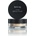 Isadora Фиксирaща и матираща пудра на прах IsaDora loose powder (124703)
