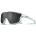 Julbo Fury Mini Sp3 Боя на рамките: бял/зелен