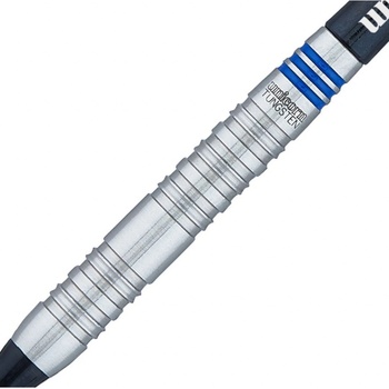 Unicorn Core Tungsten - Style 1 - 18g