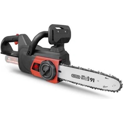 STAYER OLMO 250 L20