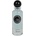 Fragrance World Мъжки Парфюм Athoor Al Alam Zakariyat EDP 100 мл