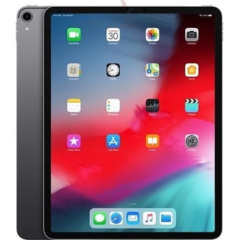 Apple iPad Pro 12,9 Wi-Fi + Cellular 1TB Space Gray MTJP2FD/A