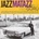 GURU: JAZZMATAZZ VOL.2, CD