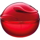 DKNY Be Tempted parfémovaná voda dámská 100 ml