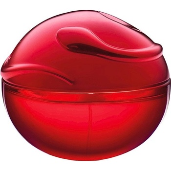 DKNY Be Tempted parfémovaná voda dámská 100 ml