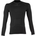 Thermic Мъжко бельо с подгряване Therm-ic (T47-3100-001)
