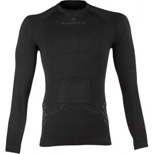 Thermic Мъжко бельо с подгряване Therm-ic (T47-3100-001)