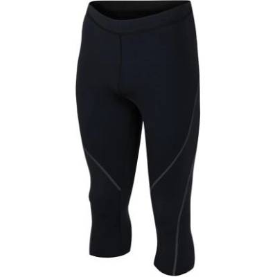 Alpine Pro Enzo 3 M black