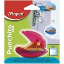 Maped Punchito