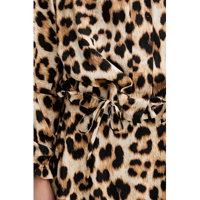 MUNTHE Риза munthe ulvi (255100725519)