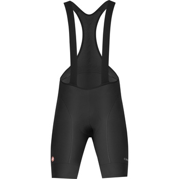 Castelli Competizione 2 bibshort m