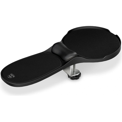 CONNECT IT FOR HEALTH ArmRest Basic, Loketní opěrka; CFH-3010-BK – Zboží Dáma