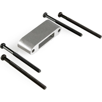 OS MAX 21125108 Distanční kus výfuku 761 a 871 11,5mm