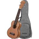 Cascha HH2026L