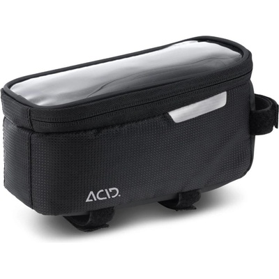 Acid Top Tube Bag CMPT 1