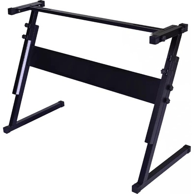 Pecka KSP-410
