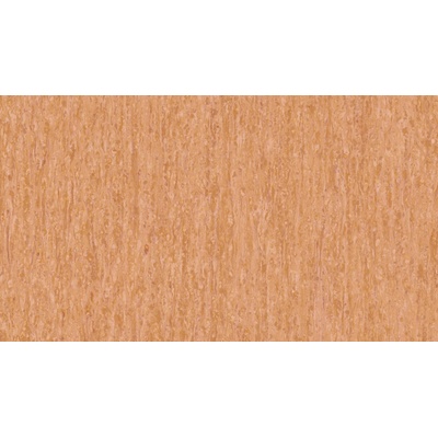 Tarkett iQ Optima BRICK ORANGE 0927 2 m 1 m²