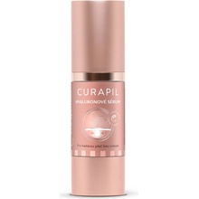 Curapil Hyaluronové sérum 30 ml