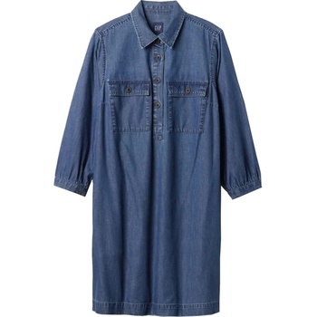 GAP Pocket popover mini s