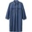 GAP Pocket popover mini s