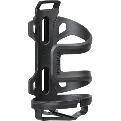 Topeak DUALSIDE CAGE PRO
