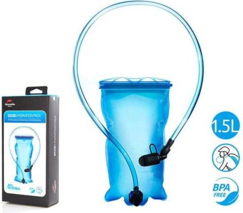 Naturehike 1,5l