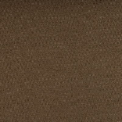 LD Seating Pod POD-K-N12 Silvertex S4012