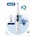 Oral-B Oral-B iO Series 6 White Toothbrush