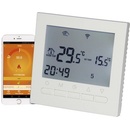 Tuya Wifi M2E