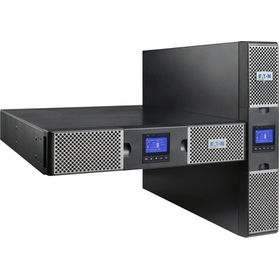 Eaton 9PX 1000i RT2U