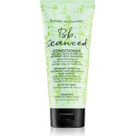 Bumble and Bumble Seaweed Conditioner лек балсам с екстракт от водорасли 200ml