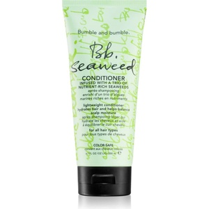Bumble and Bumble Seaweed Conditioner лек балсам с екстракт от водорасли 200ml