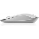 HP Bluetooth Mouse Z5000 E5C13AA
