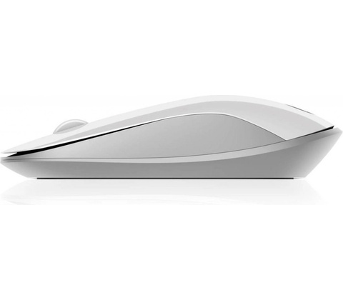 HP Bluetooth Mouse Z5000 E5C13AA