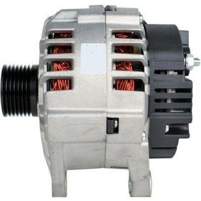 Generátor HELLA 8EL 012 426-811 (8EL012426811)