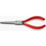 KNIPEX 29 11 160
