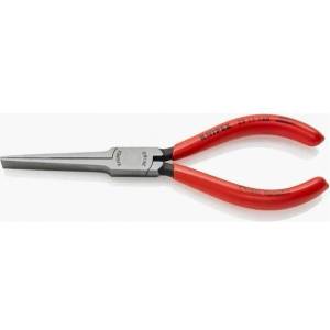 KNIPEX 29 11 160