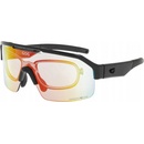 Cyklistické brýle GOG THOR C