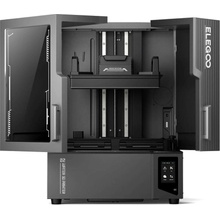 Elegoo Jupiter 2