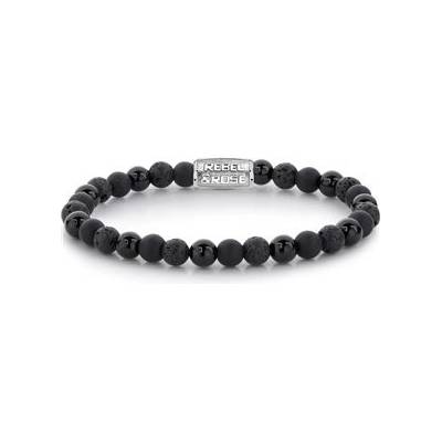 Rebel & Rose RR-60033-S-L