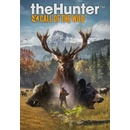 theHunter: Call of the Wild - Silver Ridge Peaks