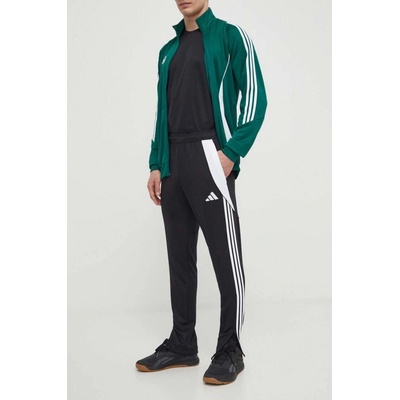 adidas Tiro24 TRPNT S ip1953