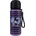 COOLPACK Термос COOLPACK 550 мл - 1 Kuromi