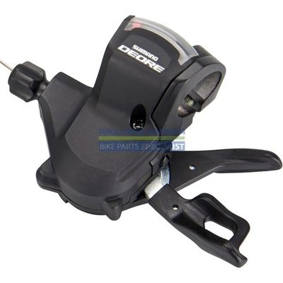 Shimano SLM610 Deore