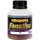 Mikbaits tica Booster Fana Koi 250 ml