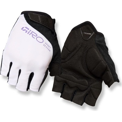 Giro JagEtte Wmn SF white