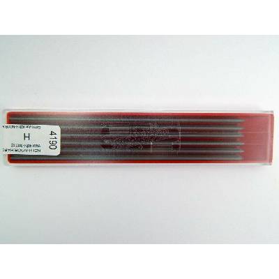 Koh-i-noor Tuhy do versatilky H 4190 průměr 2mm