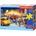 Castorland Пъзел Castorland от 60 части - Време за зареждане (B-066230)